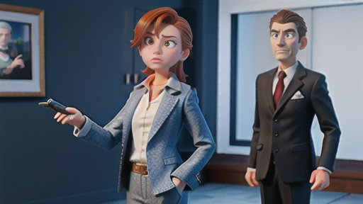 財産分与と寄与度の関係