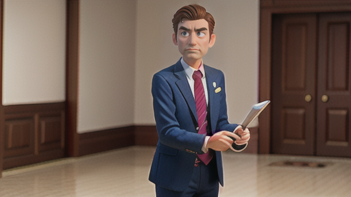 寄与度が争点となる場合