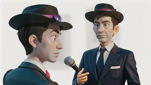 寄与度の立証方法