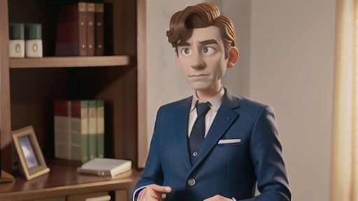 盗聴捜査との関連