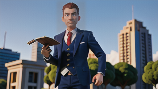 法的効力と問題点