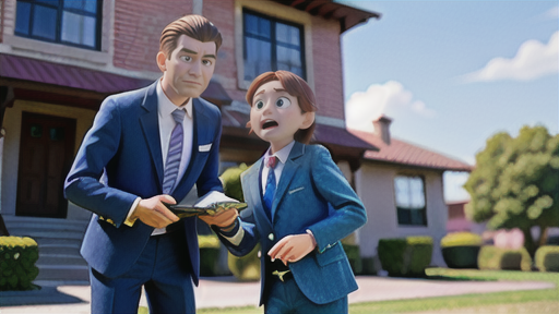 財産分与と養育費