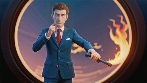 逆送の判断基準