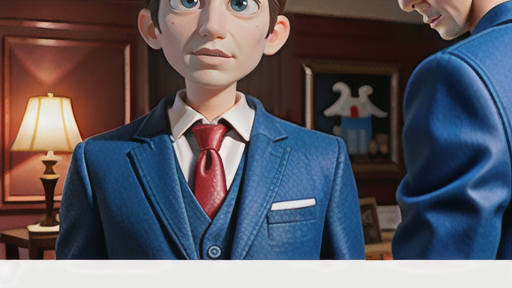 逆送後の手続き