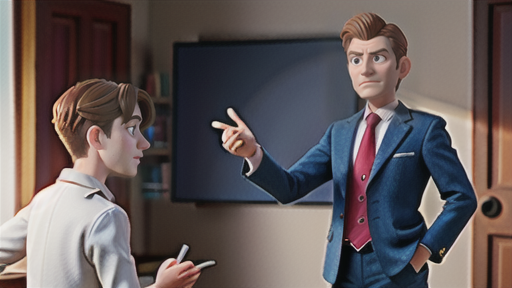 専門家への相談