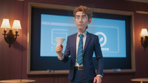 重大事件と逆送