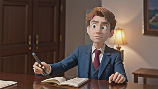 更生と処罰のバランス