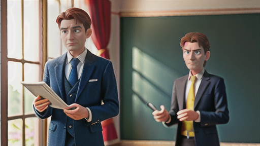 認知の取り消し