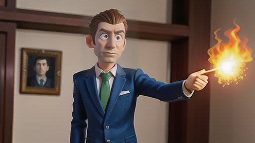 共同不法行為とは