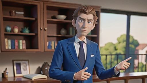 不倫と共同不法行為