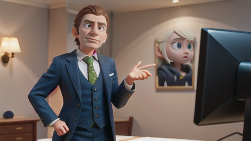 認定死亡の要件