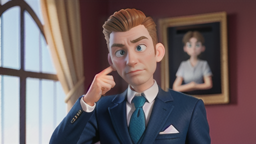 損害賠償の請求