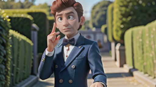 認定死亡と相続