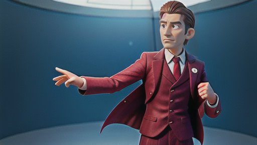 証拠収集の重要性