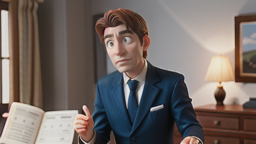 弁護士への相談