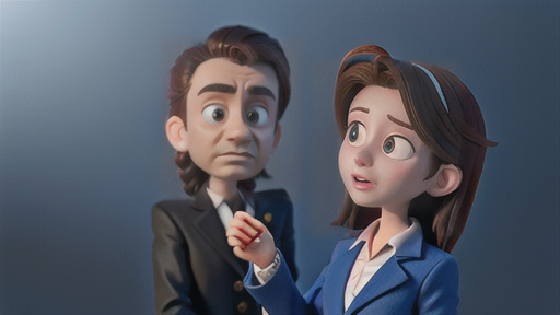 盗聴による証拠収集の違法性