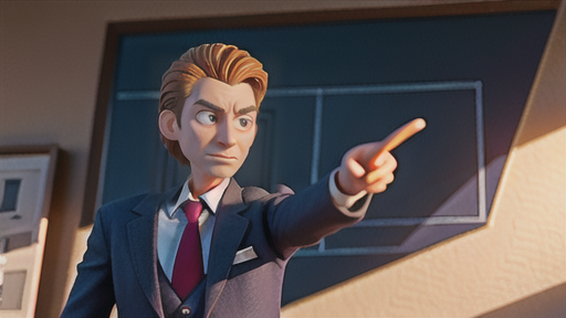 年金分割の仕組み