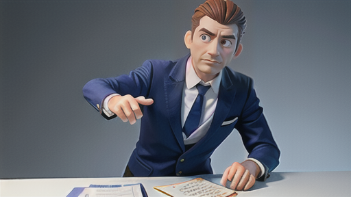 合意分割と３号分割