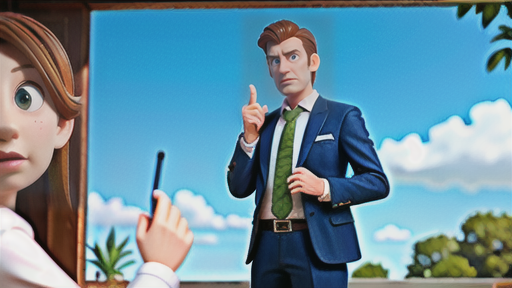 財産分与の対象