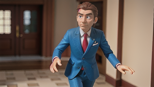 年金分割の対象