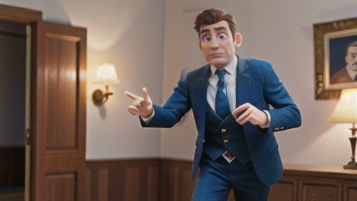 名義と実態の重要性