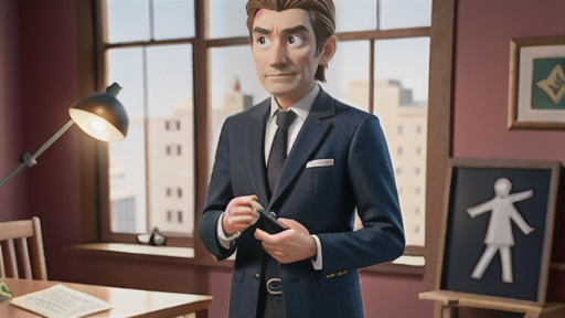 手続きの時期と方法