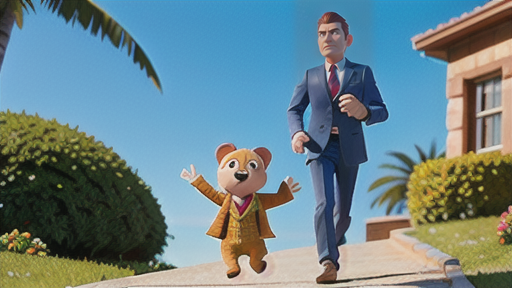 公正な老後生活設計のために