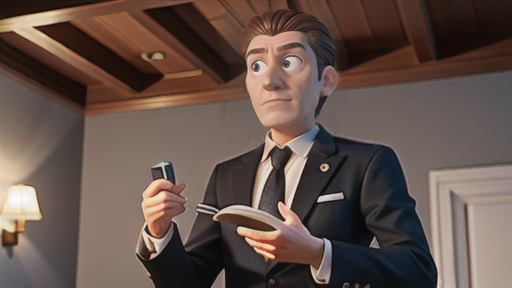 専門家への相談