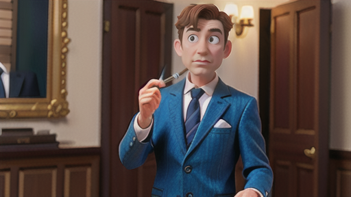 作成時の注意点