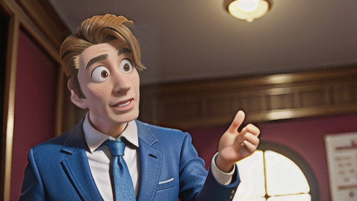 強制執行認諾条項とは