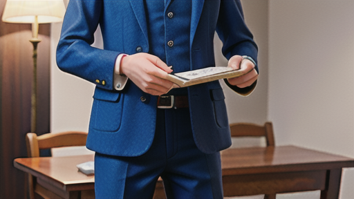 離婚における活用事例