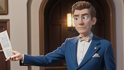 公正証書の必要性