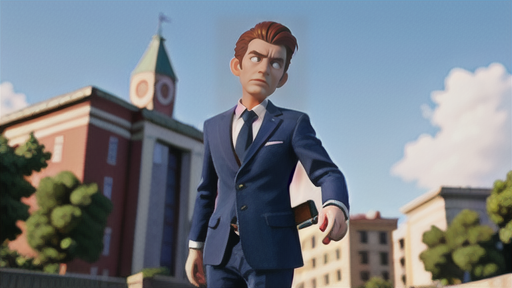 注意点と落とし穴