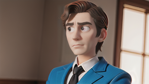 専門家への相談